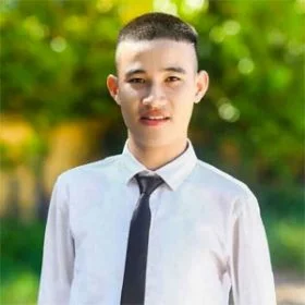 Tôm Hùm Úc 22 Khach-hang-3